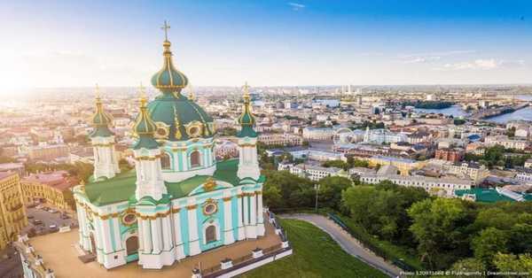 Ukraine  Travel Guide : Food, hotel, Cost, Weather & geography, History, language, culture, things to see and do and how to reach